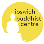 Ipswich Buddhist Centre