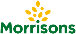 Morrisons