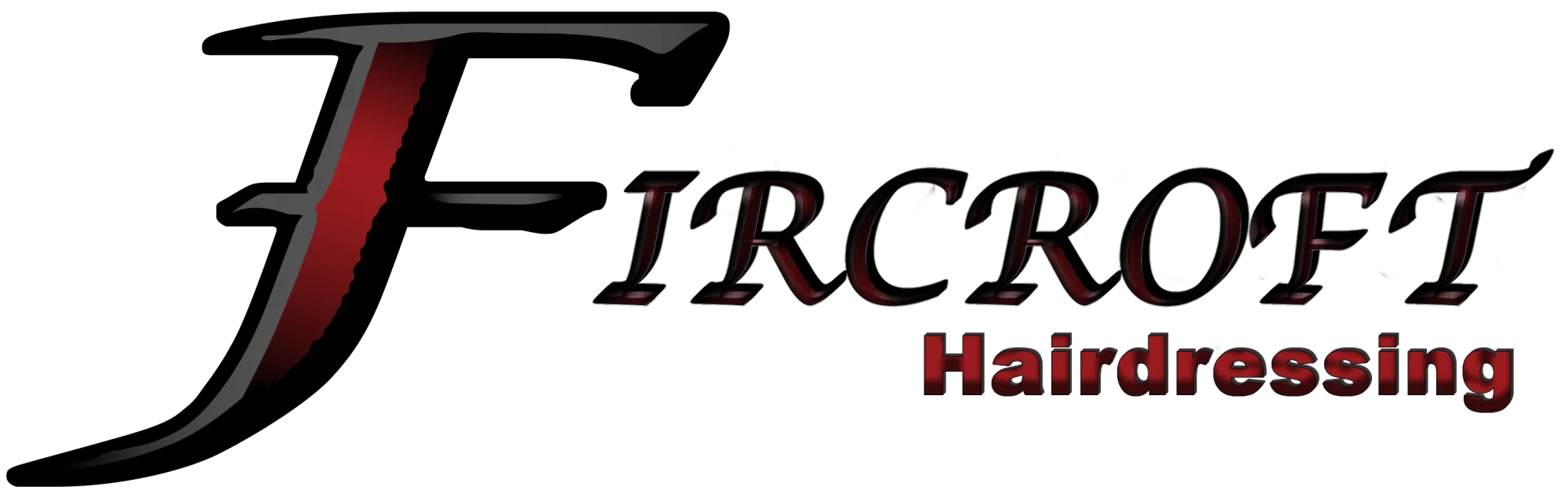 Fircroft Hairdressing