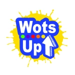 Wots Up